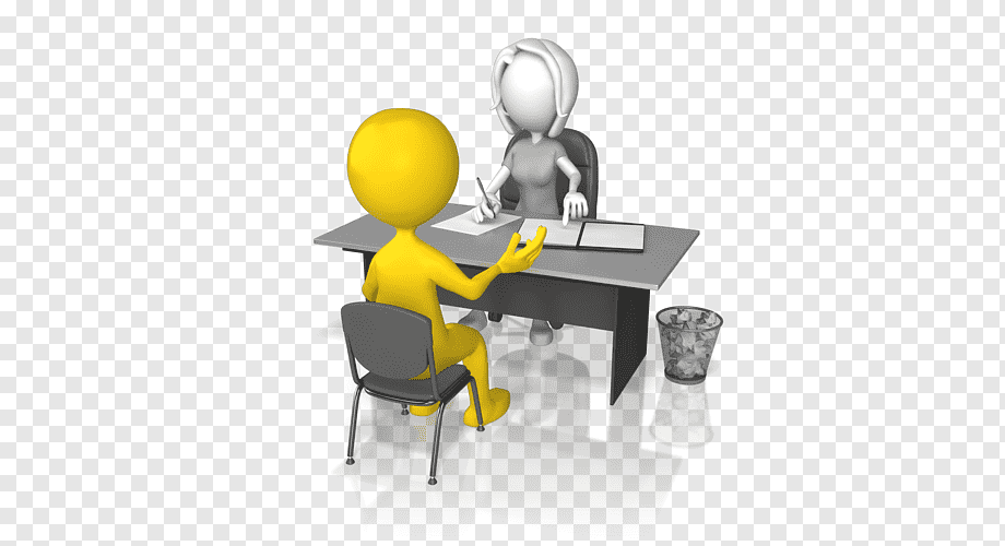 المصادر الخارجية للتوظيف