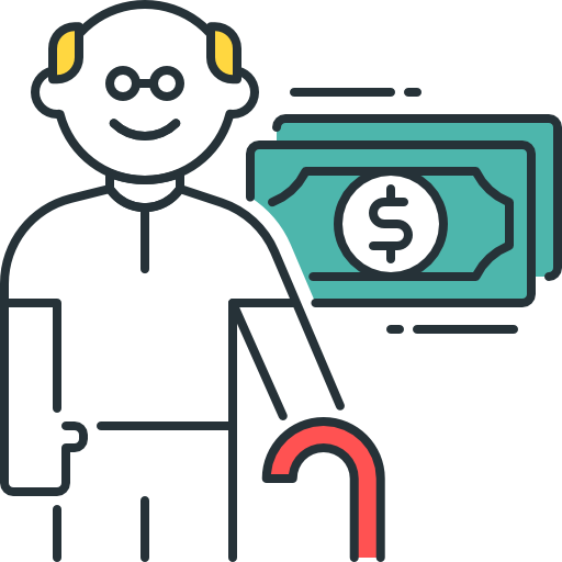 Retirement Employee Service