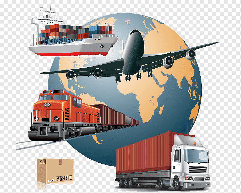 Employee Transportation Service