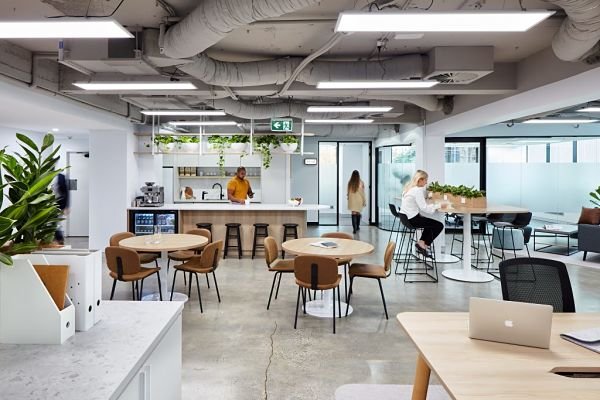 مكتب توظيف موثوق لمنطقة الخليج خبراء التوظيف من الهند إلى دول الخليج