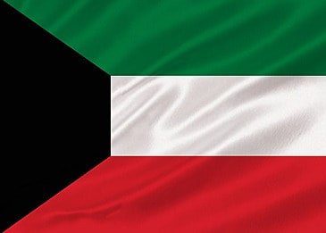 مكتب استقدام الهند