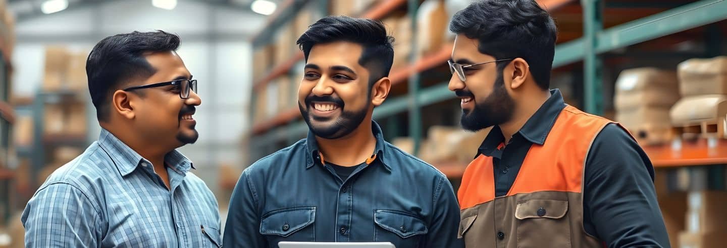 أفضل وكالات التوظيف في الهند، مومباي ونيودلهي